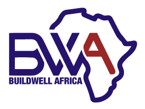 BuildWell Africa - Real Estate Investment, Construction & Global Trade ...